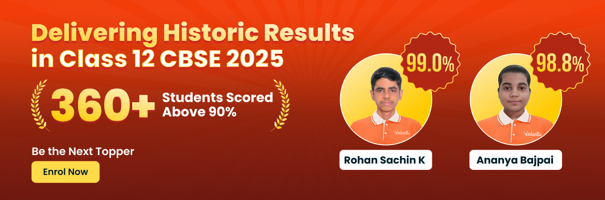 Our latest chart toppers