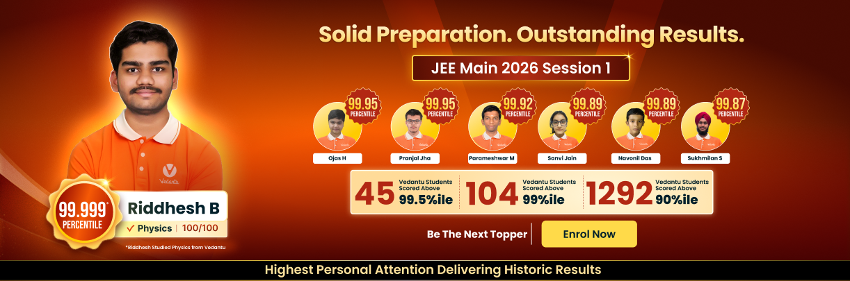 Our latest chart toppers