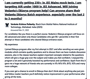 Reddit Review 2